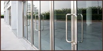 Glendale UT Locksmith Store Glendale, UT 801-806-0310