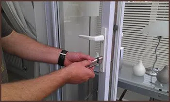 Glendale UT Locksmith Store Glendale, UT 801-806-0310