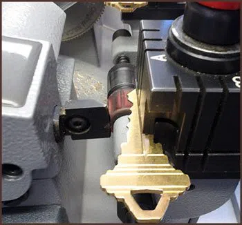 Glendale UT Locksmith Store Glendale, UT 801-806-0310 Glendale UT Locksmith Store Glendale, UT 801-806-0310