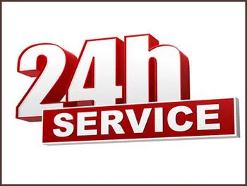 Glendale UT Locksmith Store Glendale, UT 801-806-0310