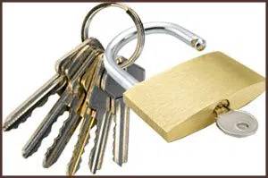 Glendale UT Locksmith Store Glendale, UT 801-806-0310