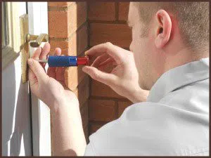 Glendale UT Locksmith Store Glendale, UT 801-806-0310 Glendale UT Locksmith Store Glendale, UT 801-806-0310