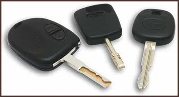 Glendale UT Locksmith Store Glendale, UT 801-806-0310