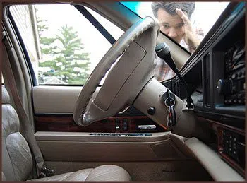 Glendale UT Locksmith Store Glendale, UT 801-806-0310 Glendale UT Locksmith Store Glendale, UT 801-806-0310