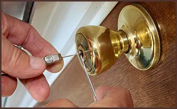 Glendale UT Locksmith Store Glendale, UT 801-806-0310 Glendale UT Locksmith Store Glendale, UT 801-806-0310