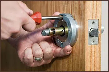 Glendale UT Locksmith Store Glendale, UT 801-806-0310