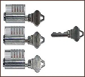 Glendale UT Locksmith Store Glendale, UT 801-806-0310 Glendale UT Locksmith Store Glendale, UT 801-806-0310