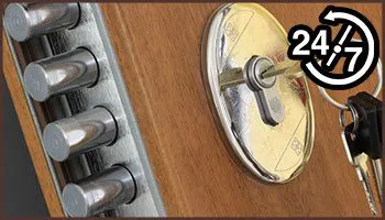 Glendale UT Locksmith Store Glendale, UT 801-806-0310