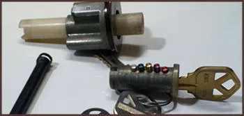 Glendale UT Locksmith Store Glendale, UT 801-806-0310 Glendale UT Locksmith Store Glendale, UT 801-806-0310