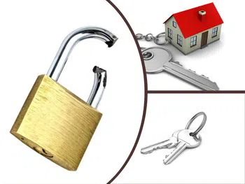 Glendale UT Locksmith Store, Glendale, UT 801-806-0310 Glendale UT Locksmith Store, Glendale, UT 801-806-0310