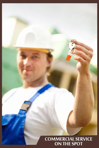 Glendale UT Locksmith Store, Glendale, UT 801-806-0310 - abt-n-20-sid-img