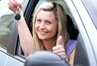 Glendale UT Locksmith Store, Glendale, UT 801-806-0310 Glendale UT Locksmith Store, Glendale, UT 801-806-0310 - au-sid-n-20-img