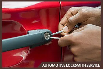 Glendale UT Locksmith Store, Glendale, UT 801-806-0310 Glendale UT Locksmith Store, Glendale, UT 801-806-0310 - aut-cont-n-20-img-002
