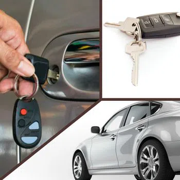 Glendale UT Locksmith Store, Glendale, UT 801-806-0310 Glendale UT Locksmith Store, Glendale, UT 801-806-0310 - aut-cont-n-20-img