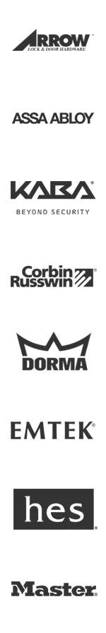 Glendale UT Locksmith Store, Glendale, UT 801-806-0310 - brand-n-20-sid-img