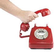 Glendale UT Locksmith Store, Glendale, UT 801-806-0310 Glendale UT Locksmith Store, Glendale, UT 801-806-0310 - cal-n-20-sid-img