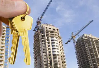 Glendale UT Locksmith Store, Glendale, UT 801-806-0310 - co-n-20-sid-img