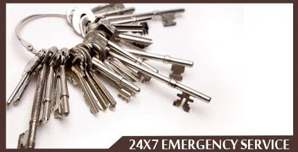 Glendale UT Locksmith Store, Glendale, UT 801-806-0310 - com-n-20-cont-img-002