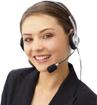 Glendale UT Locksmith Store, Glendale, UT 801-806-0310 - cus-n-20-pg-img