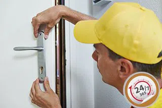 Glendale UT Locksmith Store, Glendale, UT 801-806-0310 - emer-n-20-img