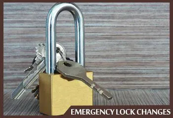 Glendale UT Locksmith Store, Glendale, UT 801-806-0310 Glendale UT Locksmith Store, Glendale, UT 801-806-0310 - emr-n-20-cont-img-002
