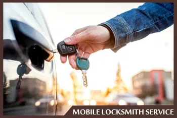 Glendale UT Locksmith Store, Glendale, UT 801-806-0310 Glendale UT Locksmith Store, Glendale, UT 801-806-0310