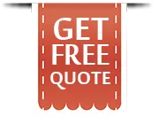 Glendale UT Locksmith Store, Glendale, UT 801-806-0310 - qot-n-20-sid-img