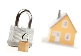 Glendale UT Locksmith Store, Glendale, UT 801-806-0310 Glendale UT Locksmith Store, Glendale, UT 801-806-0310 - res-sid-n-20-img-001