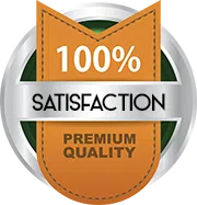 Glendale UT Locksmith Store, Glendale, UT 801-806-0310