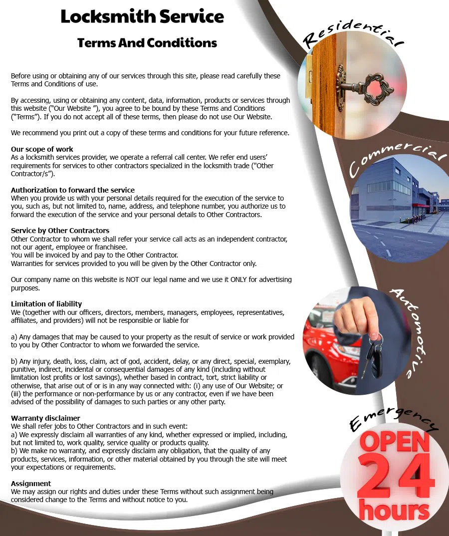 Glendale UT Locksmith Store, Glendale, UT 801-806-0310