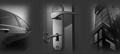 Glendale UT Locksmith Store, Glendale, UT 801-806-0310 Glendale UT Locksmith Store, Glendale, UT 801-806-0310