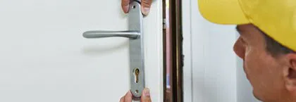 Glendale UT Locksmith Store, Glendale, UT 801-806-0310 Glendale UT Locksmith Store, Glendale, UT 801-806-0310 - zip-02